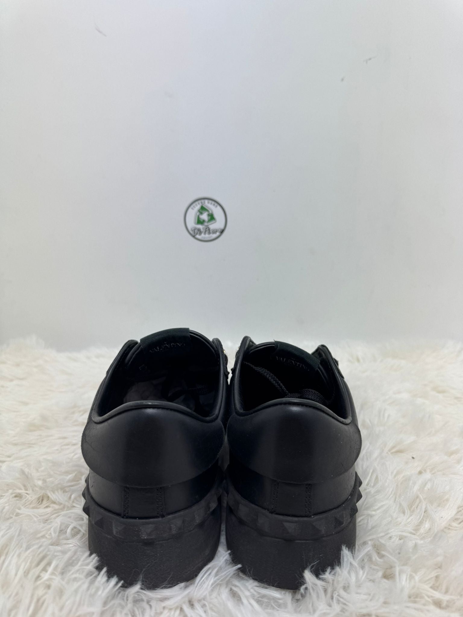 Valentino Rockstud 38