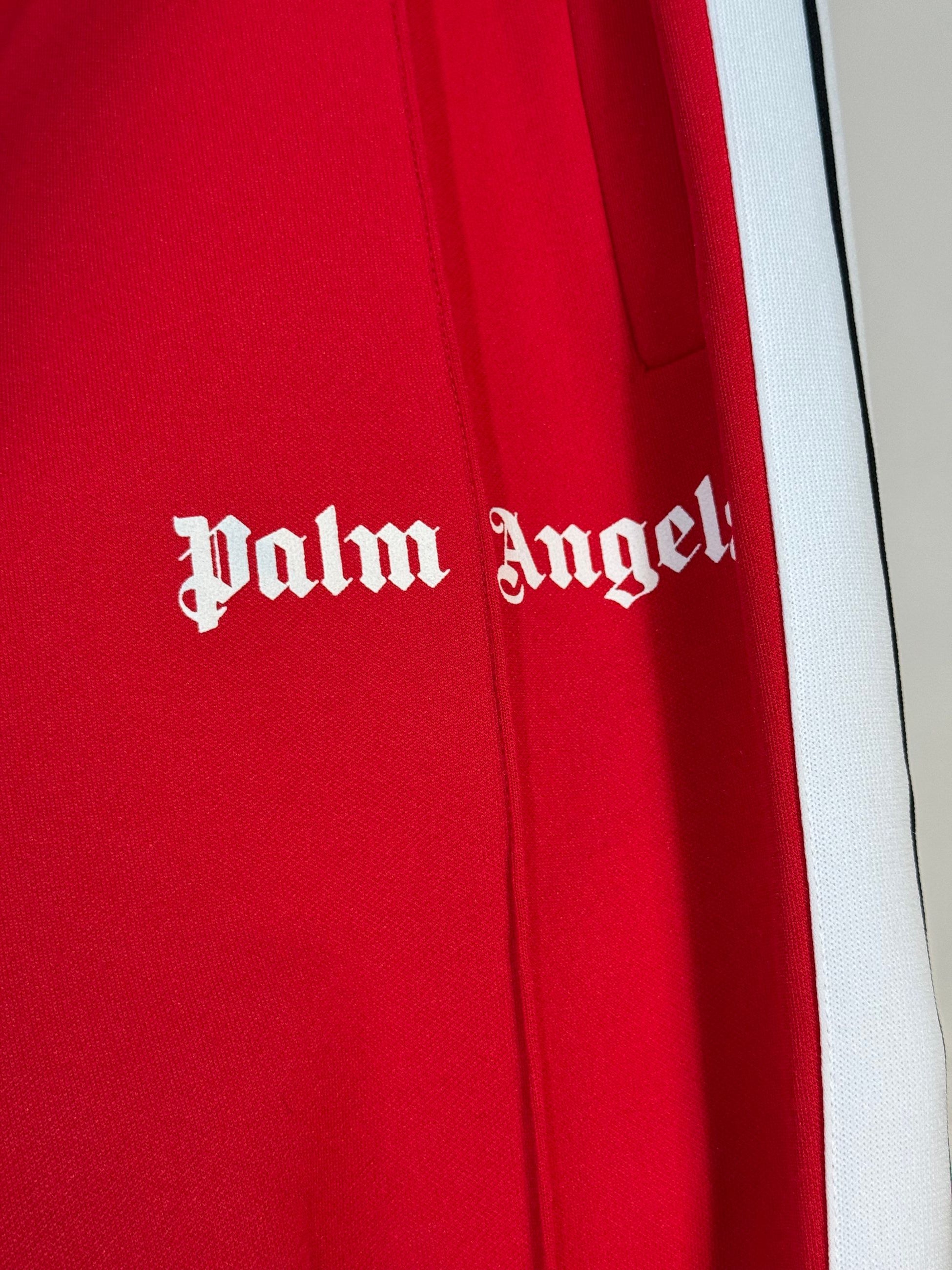 Pantalone Palm Angels