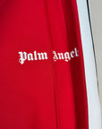 Pantalone Palm Angels
