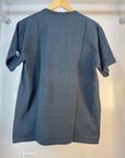 t-shirt Bape
