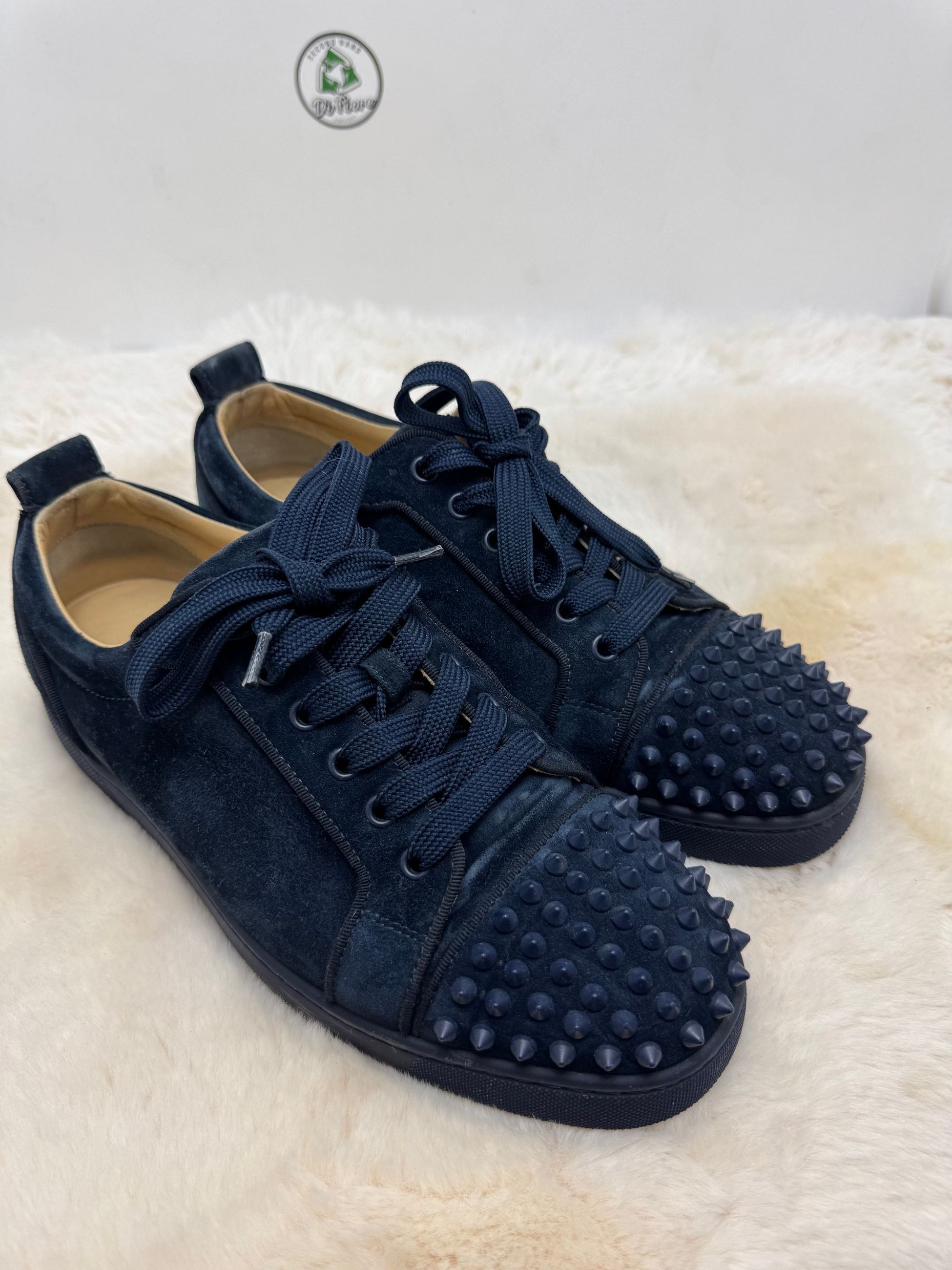 Scarpa Louboutin