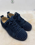 Scarpa Louboutin
