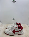 Scarpa Off-white