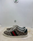 Scarpe Gucci