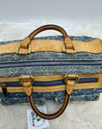 Borsa Louis Vuitton Neo-speedy