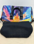 Mini Keepall Louis Vuitton