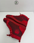 Louboutin 41