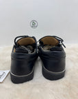 Scarpa Zanotti