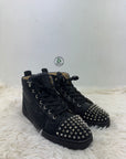 Louboutin 43
