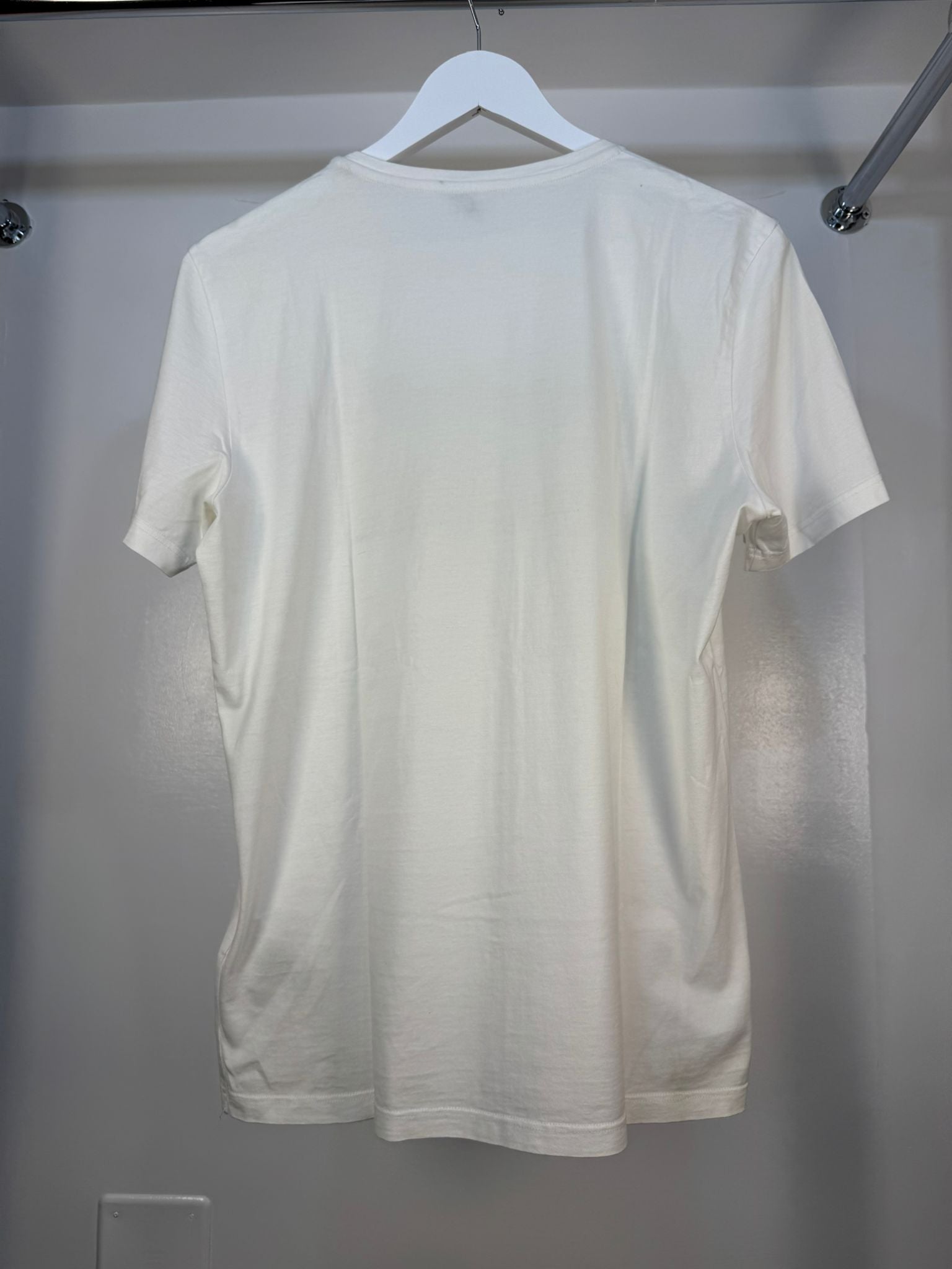 T-shirt Fendi S