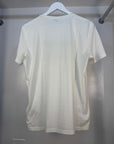 T-shirt Fendi S
