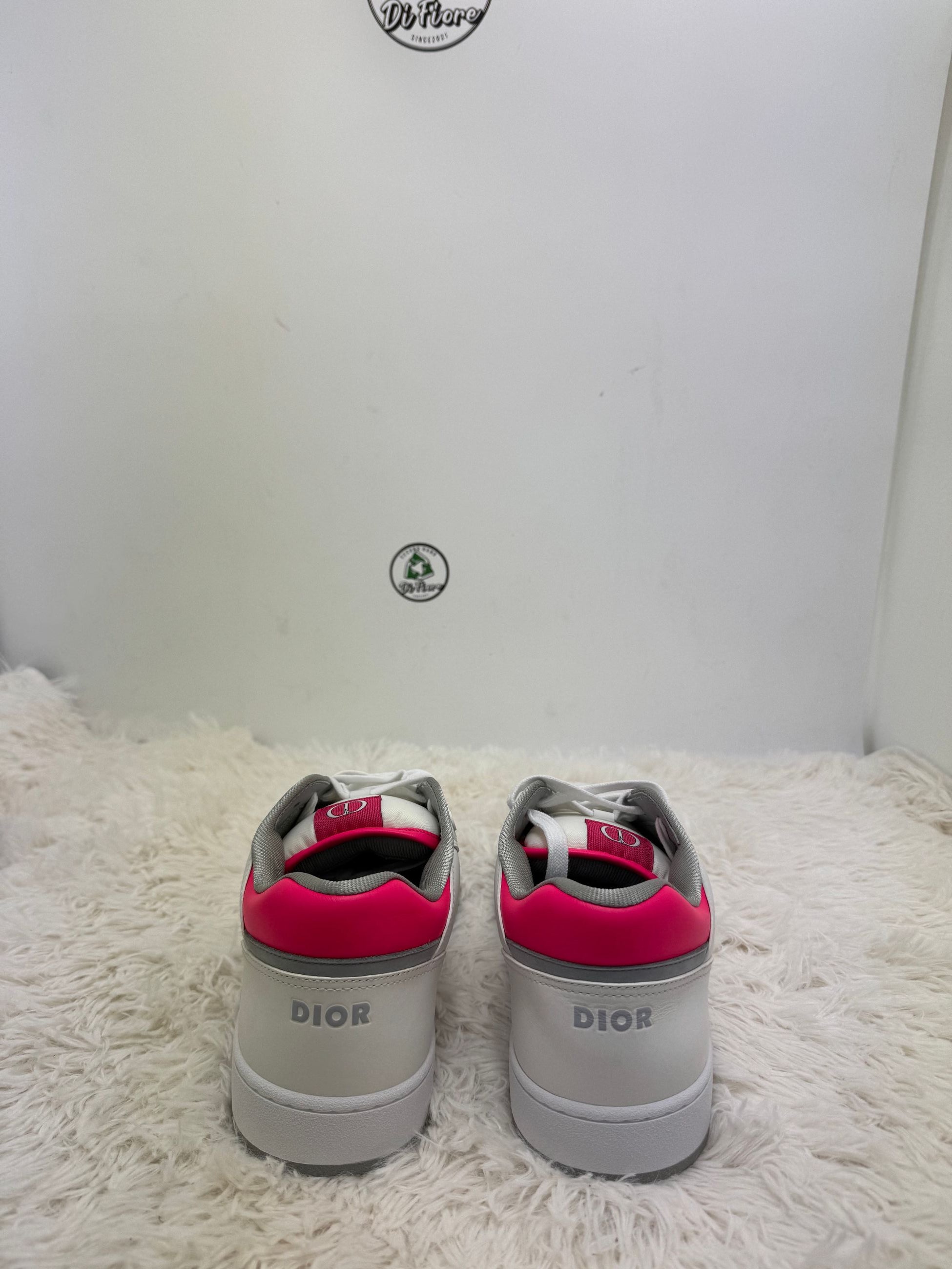 Scarpe Dior