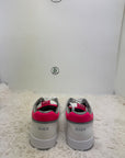 Scarpe Dior