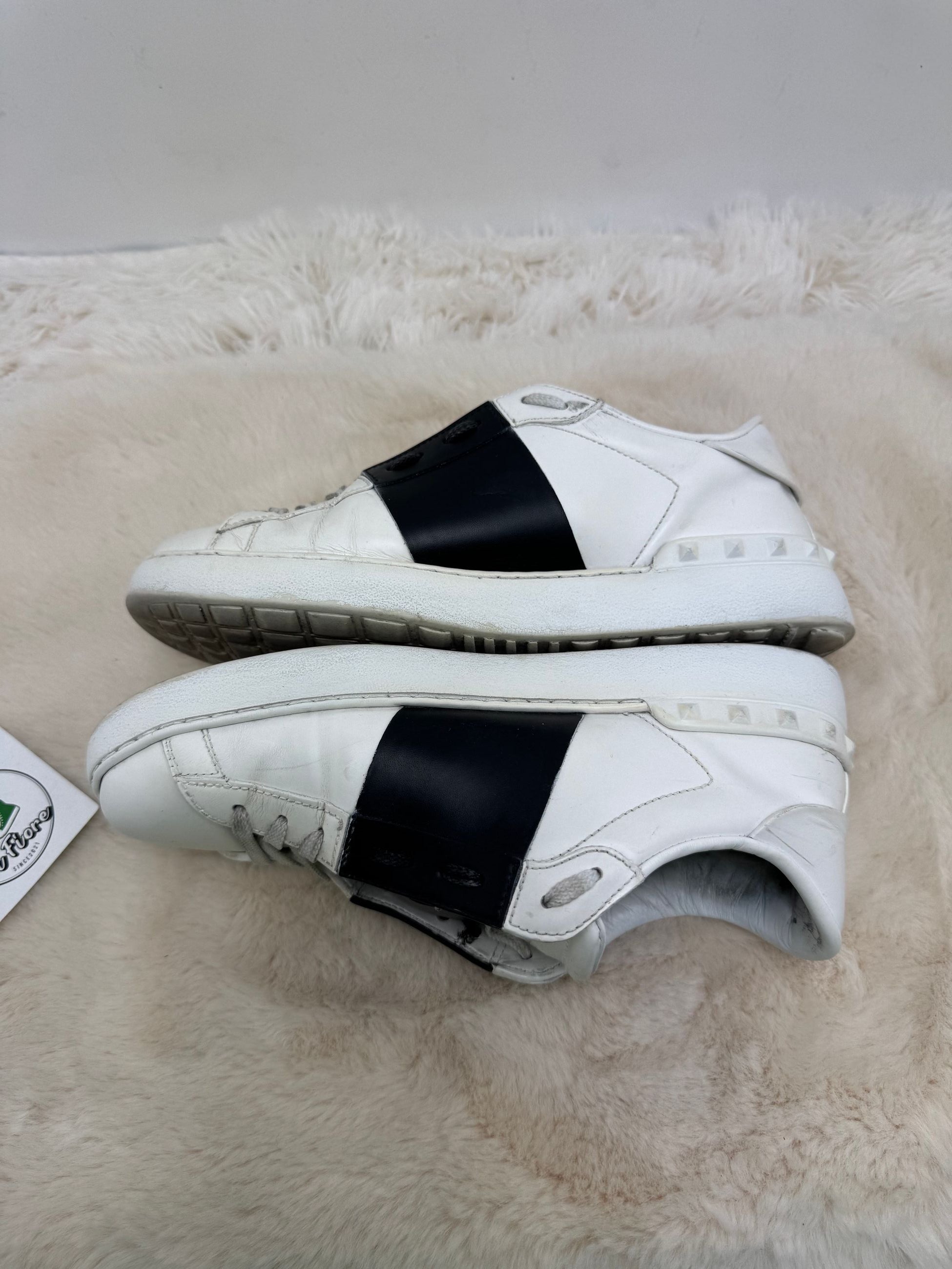 Scarpa Valentino