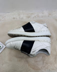 Scarpa Valentino