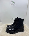 Scarpe Louis Vuitton