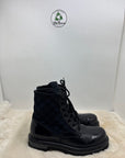 Scarpe Louis Vuitton
