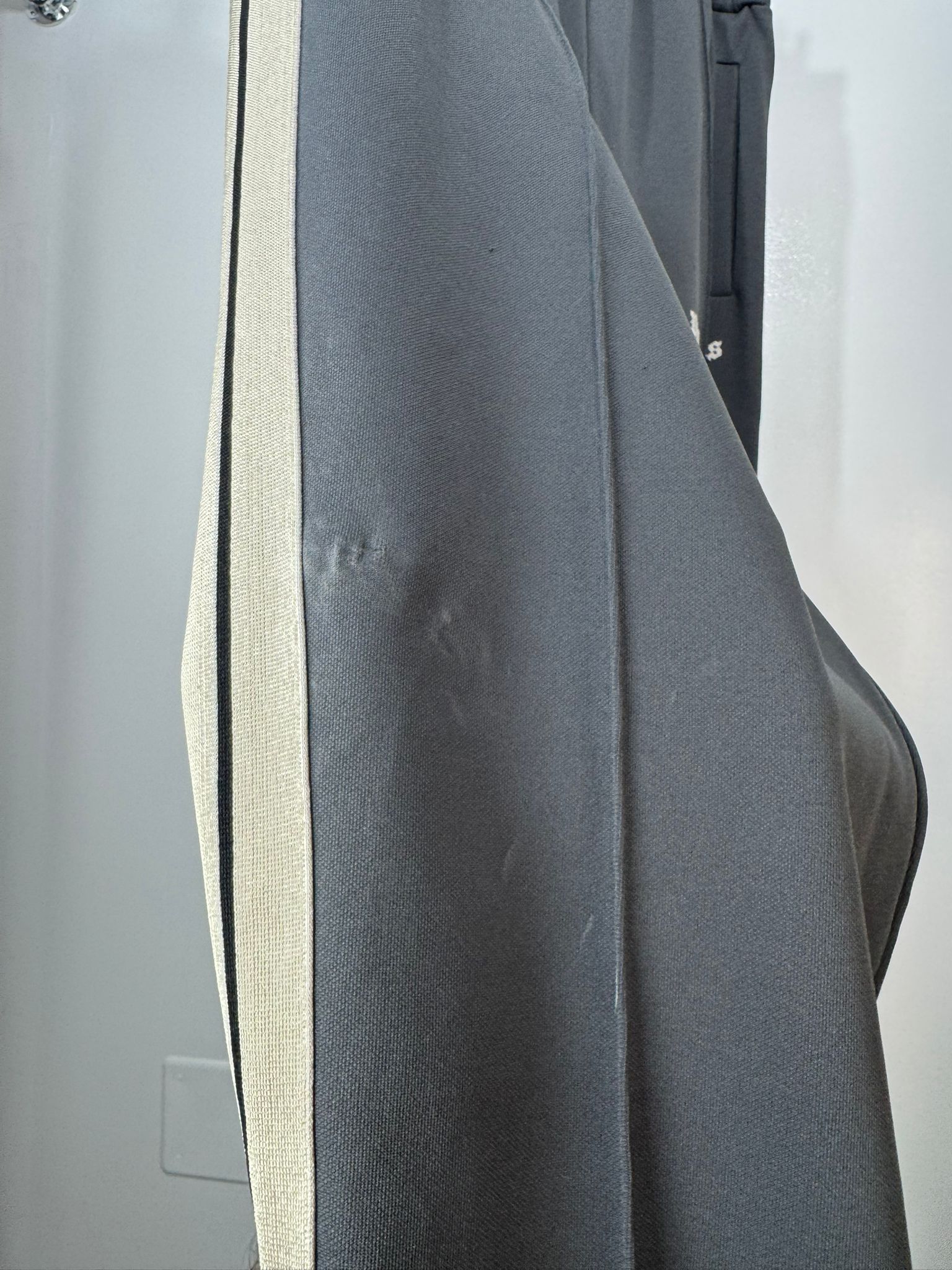 Pantalone Palm Angels L