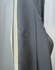 Pantalone Palm Angels L