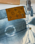 Completo Louis Vuitton
