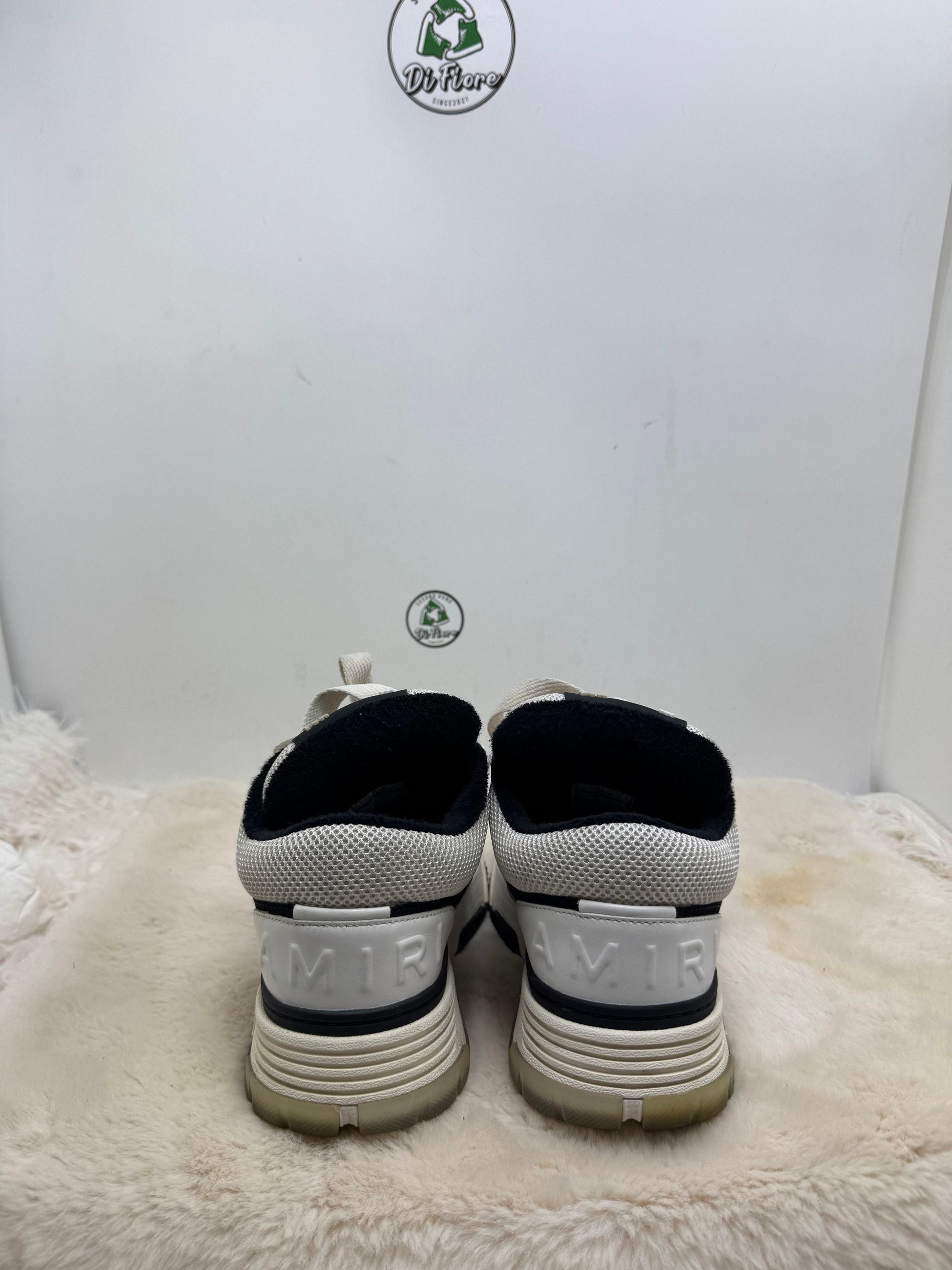 Scarpe Amiri