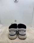 Scarpe Amiri