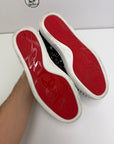 Christian Louboutin 39.5 basse