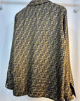 Camicia Fendi