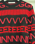Maglione Givenchy M
