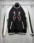 Giacca Bape S
