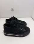 Prada Size 6=40 nera