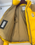 Moncler x Palm Angels M