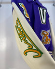 Varsity Louis Vuitton