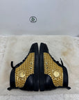 Scarpa Louboutin