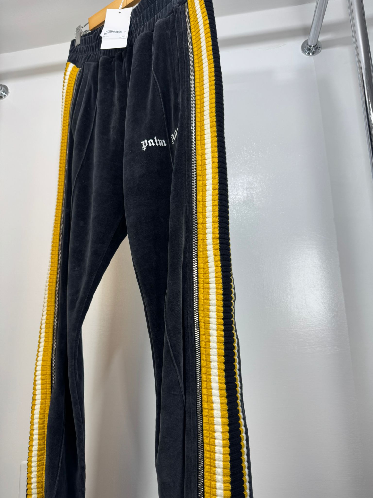 Pantalone Palm Angels M