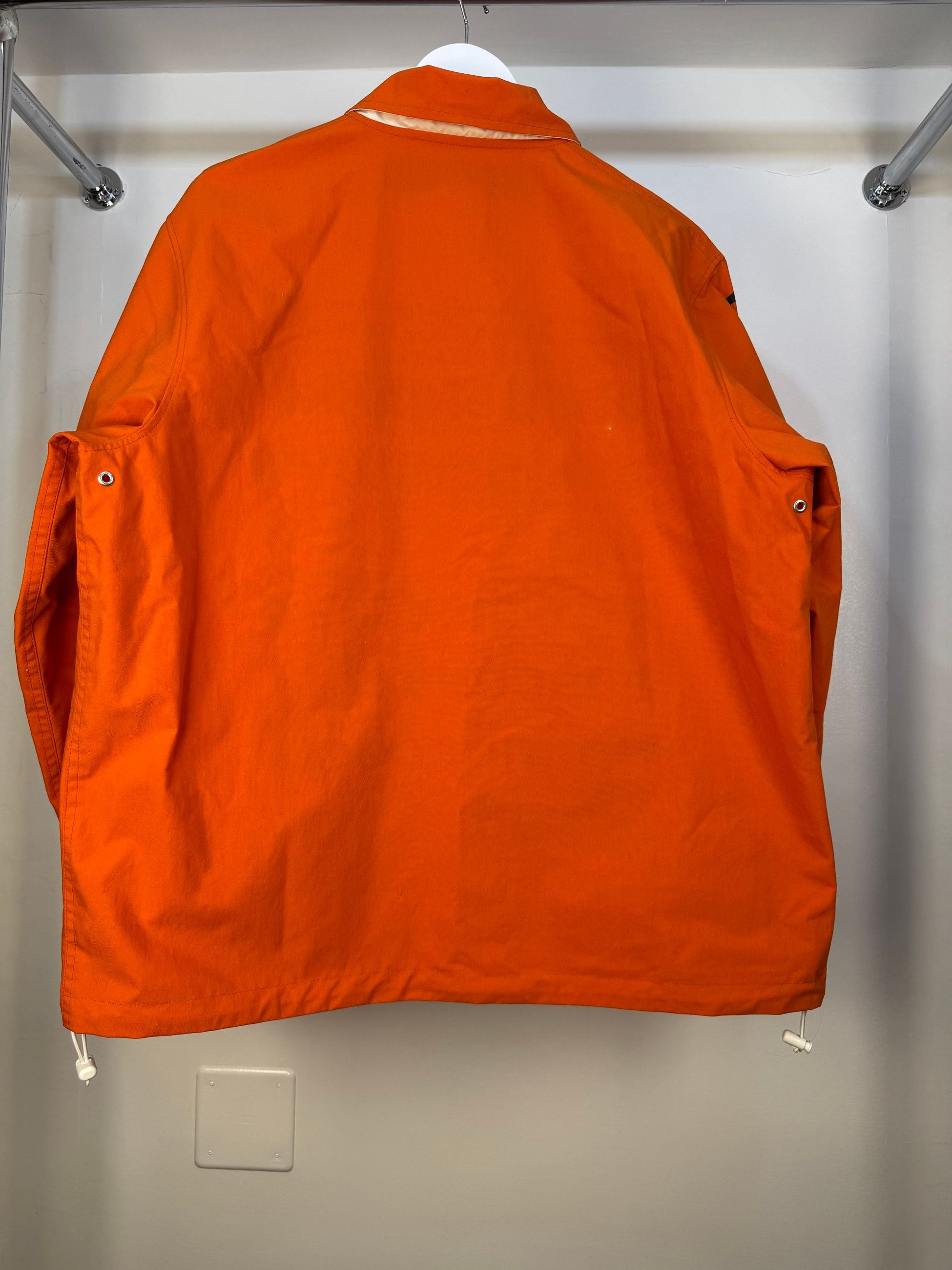 Giacca comme des garcons X junya watanabe
