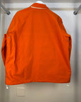 Giacca comme des garcons X junya watanabe