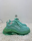 Triple S Balenciaga