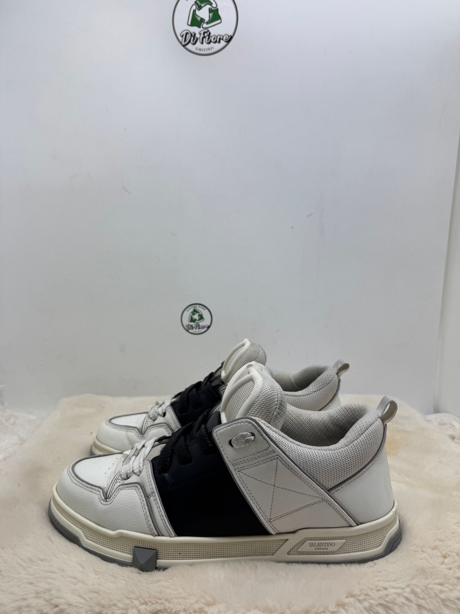 Scarpa Valentino