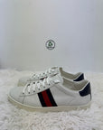 Gucci Ace 39
