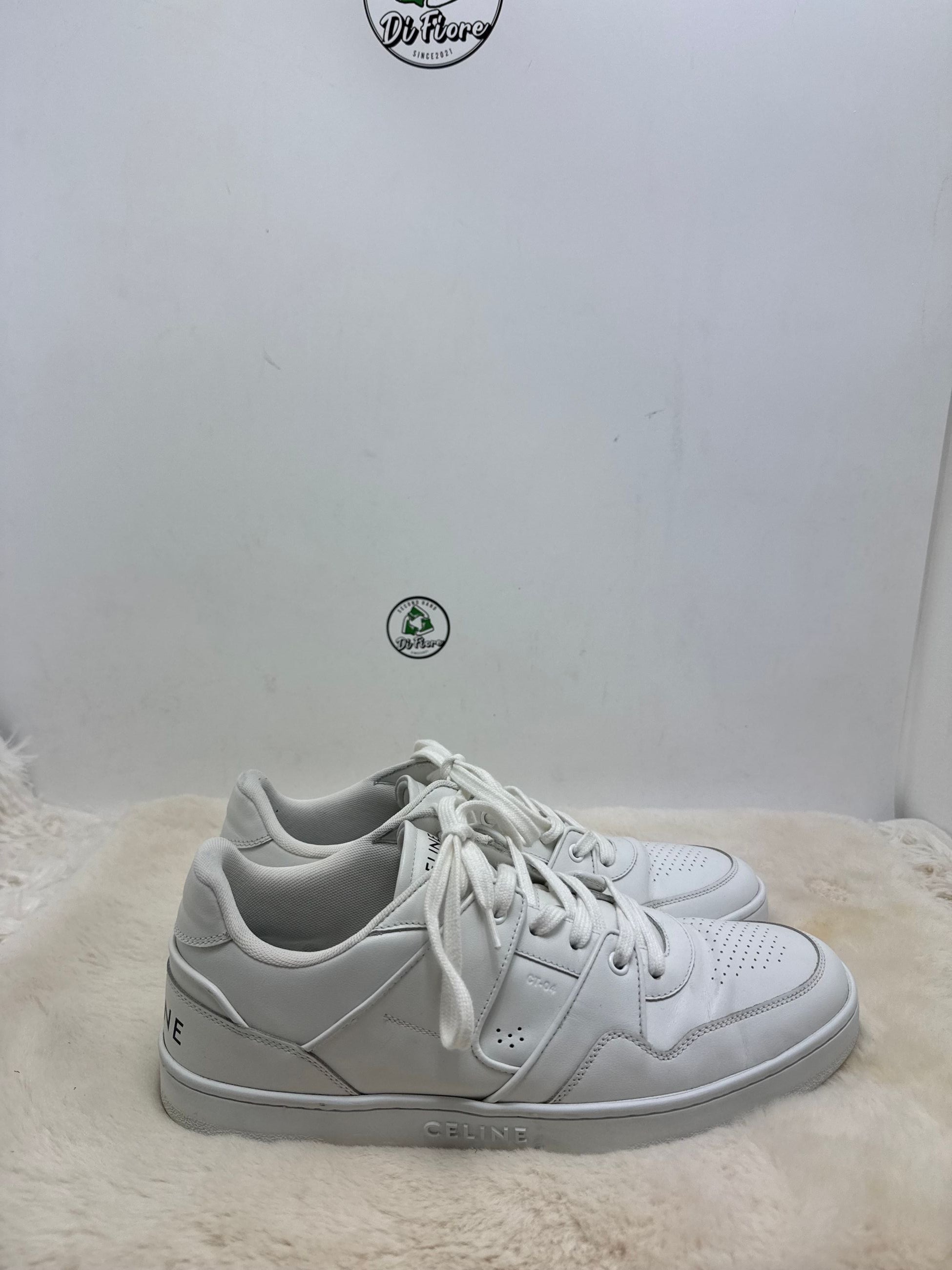 Scarpe Louis Vuitton