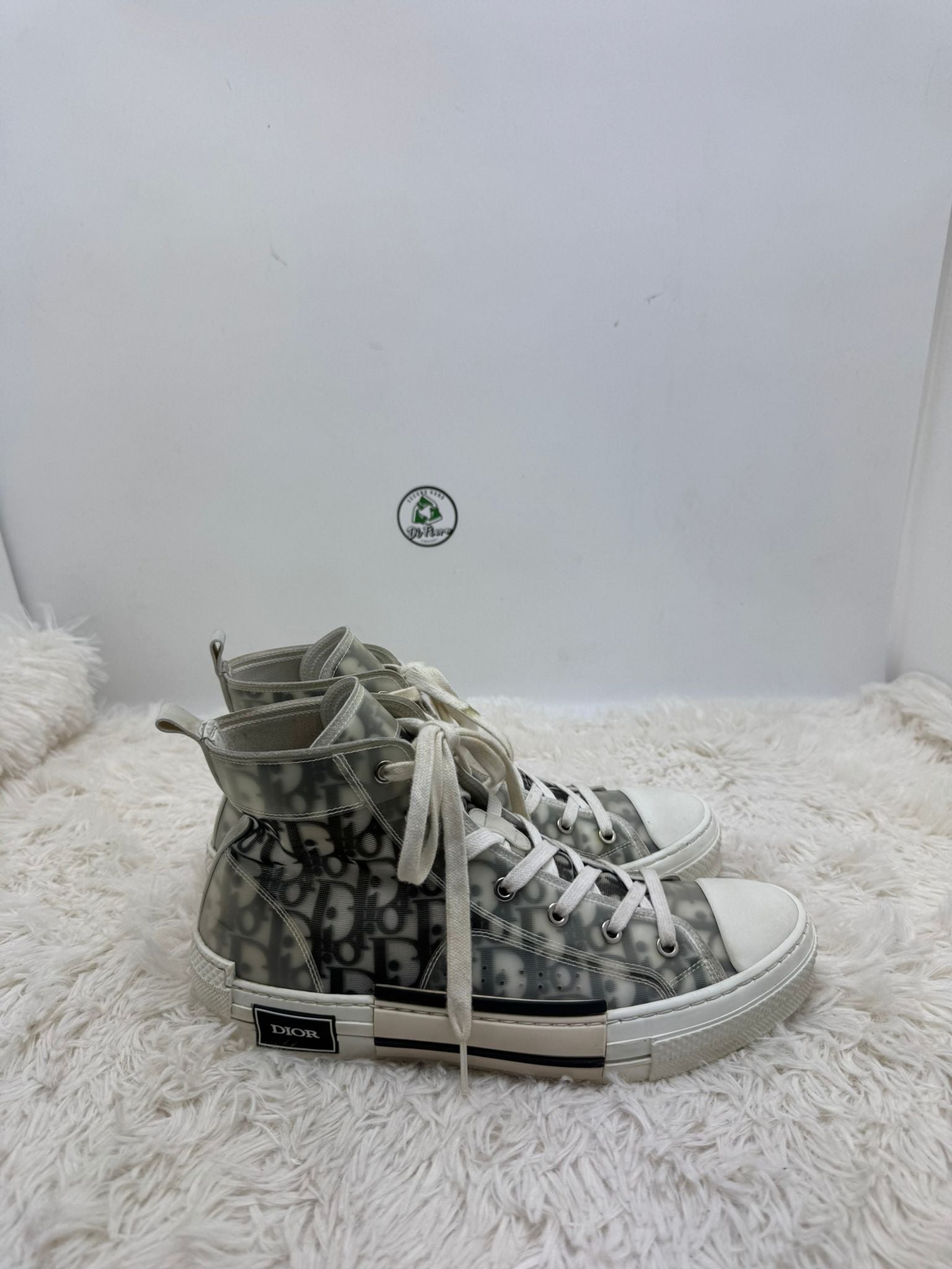 Dior B23 41.5