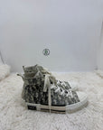 Dior B23 41.5