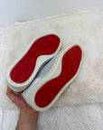 Scarpa Louboutin