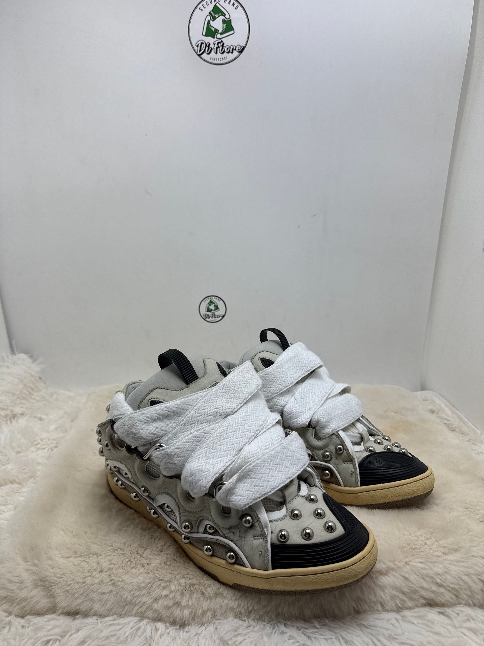Lanvin 43