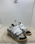 Lanvin 43