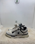 Scarpe Amiri