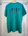 T-shirt Amiri M