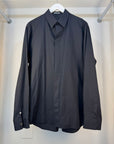 Camicia Dior L
