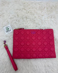 Pochette Dior